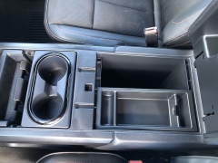 Used 2021 Nissan Titan 4x4 Crew Cab PRO-4X at Kona Nissan near Kailua Kona, HI