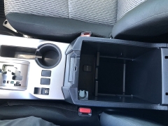Used 2023 Toyota 4Runner SR5 4WD at Kama'aina Nissan near Hilo, HI