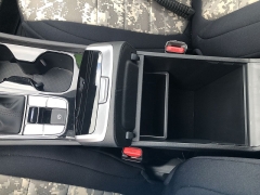 Used 2025  Hyundai Santa Cruz SEL FWD at IK Auto Group near Hilo&comma; HI