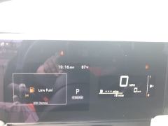 New 2026  Nissan Kicks SV FWD at Kona Nissan near Kailua Kona&comma; HI