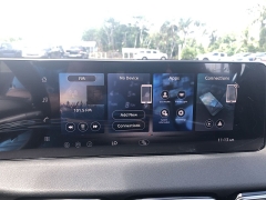 New 2026  Nissan Sentra SV Sedan at Kama'aina Nissan near Hilo&comma; HI