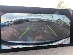 New 2026  Nissan Kicks SV FWD at IK Auto Group near Hilo&comma; HI