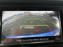 Used 2020  Subaru BRZ 2d Coupe Limited Auto at Kona Nissan near Kailua Kona&comma; HI