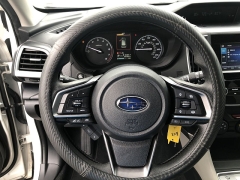 Used 2021  Subaru Forester Sport CVT at Kona Nissan near Kailua Kona&comma; HI