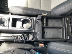 Used 2021  Toyota Tacoma 4WD Double Cab 6' Bed V6 AT &lpar;Natl&rpar; at Kama'aina Nissan near Hilo&comma; HI