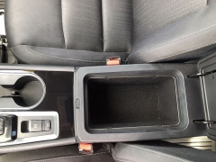 Used 2021  Nissan Altima 2&period;5 SV Sedan at IK Auto Group near Hilo&comma; HI