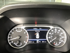 Used 2024  Nissan Sentra SV CVT at Kona Nissan near Kailua Kona&comma; HI