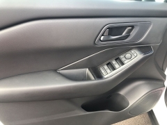 New 2026  Nissan Rogue 2026&period;5 FWD S at IK Auto Group near Hilo&comma; HI