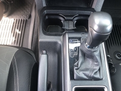 Used 2023  Toyota Tacoma 4WD TRD Off Road Double Cab 5ft Bed V6 AT at IK Auto Group near Hilo&comma; HI