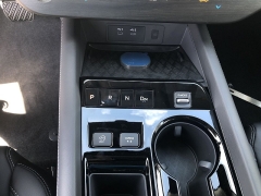 New 2026  Nissan Murano AWD SV &ast;Ltd Avail&ast; at IK Auto Group near Hilo&comma; HI