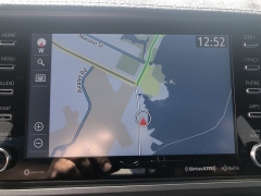 Used 2023  Toyota Tacoma 4WD TRD Off Road Access Cab 6ft Bed V6 AT at Kama'aina Nissan near Hilo&comma; HI