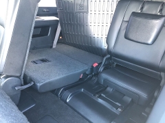 Used 2021 Toyota 4Runner Nightshade 4WD at Kona Nissan near Kailua Kona, HI