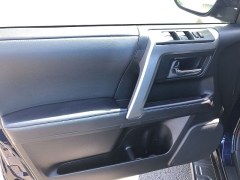 Used 2023 Toyota 4Runner SR5 4WD at Kama'aina Nissan near Hilo, HI