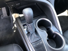 Used 2022 Toyota Camry LE Auto at Kona Nissan near Kailua Kona, HI