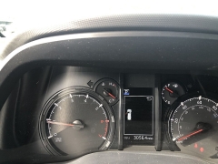 Used 2023  Toyota 4Runner SR5 4WD at Kama'aina Nissan near Hilo&comma; HI