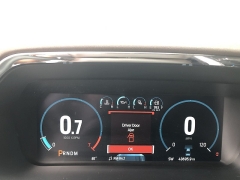 Used 2021 Ford F-150 4WD King Ranch SuperCrew 5.5' Box at Kona Nissan near Kailua Kona, HI