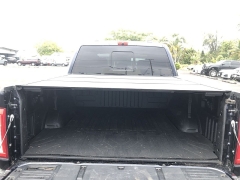 Used 2021 Ford F-150 4WD King Ranch SuperCrew 5.5' Box at Kona Nissan near Kailua Kona, HI