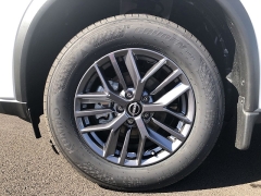 New 2025 Nissan Rogue AWD S at IK Auto Group near Hilo, HI