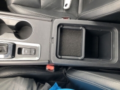 Used 2019 Nissan Altima 4d Sedan FWD 2.5L SL at Kona Nissan near Kailua Kona, HI