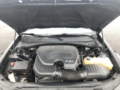 Used 2019  Chrysler 300 4d Sedan RWD Touring at IK Auto Group near Hilo&comma; HI