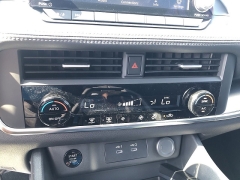 New 2026  Nissan Rogue FWD SV at IK Auto Group near Hilo&comma; HI