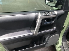 Used 2022  Toyota 4Runner TRD Sport 4WD at IK Auto Group near Hilo&comma; HI