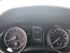 Used 2023 Toyota Camry SE Auto at Kona Nissan near Kailua Kona, HI
