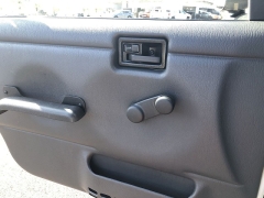 Used 2006  Jeep Wrangler 2d Convertible Sport at IK Auto Group near Hilo&comma; HI