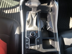 Used 2025  Kia Sorento S AWD at Kona Nissan near Kailua Kona&comma; HI