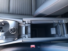New 2026  Nissan Rogue 2026&period;5 AWD Rock Creek at IK Auto Group near Hilo&comma; HI