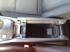 New 2026  Nissan Rogue 2026&period;5 FWD S at IK Auto Group near Hilo&comma; HI