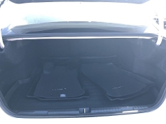 Used 2024 Subaru Legacy AWD at Kama'aina Nissan near Hilo, HI