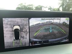 Used 2025  Nissan Murano AWD SL at IK Auto Group near Hilo&comma; HI