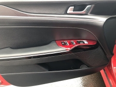 Used 2025  Kia K5 GT-Line Auto FWD at Kona Nissan near Kailua Kona&comma; HI