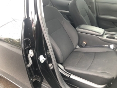 Used 2024  Nissan Sentra S CVT at Kona Nissan near Kailua Kona&comma; HI