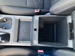 Used 2024  Nissan Frontier Crew Cab 4x4 PRO-4X at Kama'aina Nissan near Hilo&comma; HI