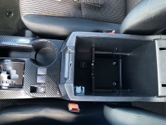 Used 2024  Toyota 4Runner TRD Off Road 4WD at Kona Nissan near Kailua Kona, HI