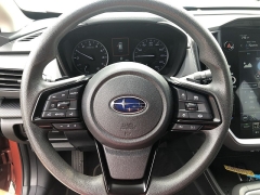 Used 2024  Subaru Crosstrek Premium AWD at Kama'aina Nissan near Hilo&comma; HI
