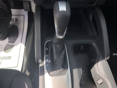 New 2026  Nissan Frontier Crew Cab 4x4 S at Kona Nissan near Kailua Kona&comma; HI