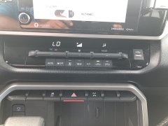 Used 2023  Toyota Tundra 4WD SR5 CrewMax 5&period;5ft Bed at IK Auto Group near Hilo&comma; HI