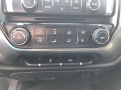 Used 2018  Chevrolet Silverado 1500 2WD Crew Cab LT at IK Auto Group near Hilo&comma; HI