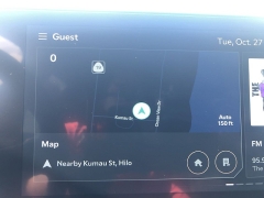 Used 2025  Kia Sorento S AWD at Kona Nissan near Kailua Kona&comma; HI