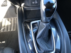 Used 2019 Nissan Rogue AWD SV at Kona Nissan near Kailua Kona, HI