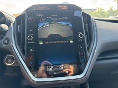 Used 2024  Subaru Crosstrek Wilderness AWD at IK Auto Group near Hilo&comma; HI