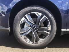 New 2026  Nissan Murano AWD SV &ast;Ltd Avail&ast; at Kama'aina Nissan near Hilo&comma; HI