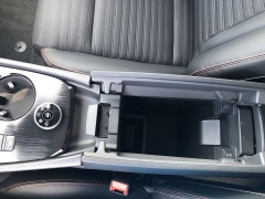 New 2026  Nissan Rogue 2026&period;5 AWD Rock Creek at IK Auto Group near Hilo&comma; HI