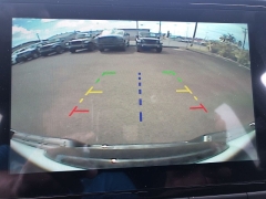 New 2026  Nissan Frontier Crew Cab 4x2 SV at IK Auto Group near Hilo&comma; HI