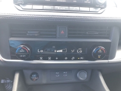New 2026  Nissan Rogue 2026&period;5 FWD SV at Kona Nissan near Kailua Kona&comma; HI