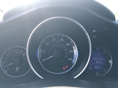 Used 2020  Honda Fit 4d Hatchback LX CVT at Kama'aina Nissan near Hilo, HI