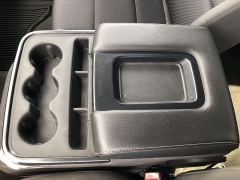 Used 2018  Chevrolet Silverado 1500 4WD Crew Cab LT at Kama'aina Nissan near Hilo&comma; HI